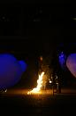 les lutins refractaires 018 * 4272 x 2848 * (3.06MB)